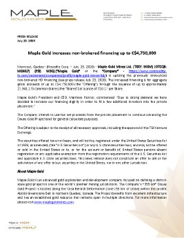 2020-NR-July-29-MGM increases financing up to $4.75M_EN.pdf