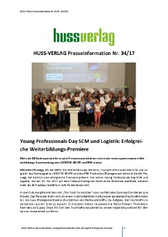 Presseinformation_34_HUSS_VERLAG_LH_Young_Professionals_Day.pdf