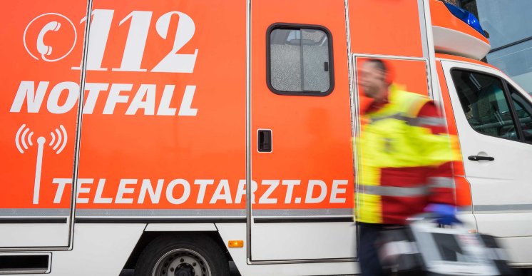P3_Telenotarzt_Rettungswagen.jpg