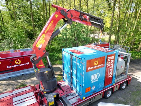 Bredenoord Batteriespeicher 300L - Edited.jpg