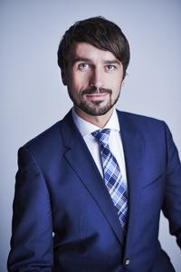 Julian Wolter CCUnirent