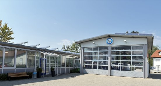 TS-PR-26139-AS_TSC Traunreut.jpg