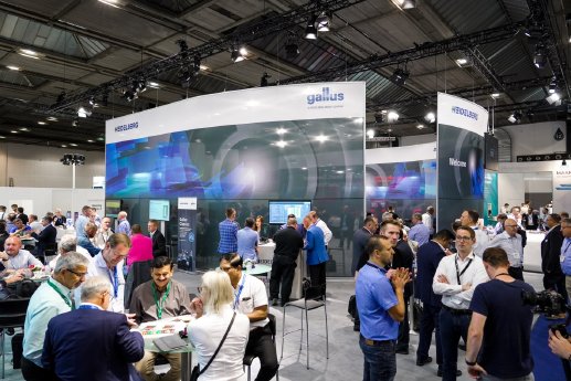 20250702-Labelexpo-02_IMAGE_RATIO_1_5.jpg