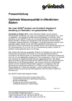 Optimale_Wasserqualitaet_in_oeffentlichen_Baedern.pdf