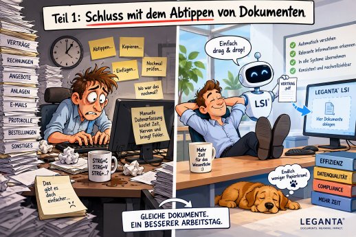 LEGANTA® LSI Teil1 Schluss mit dem Abtippen von Dokumenten.png