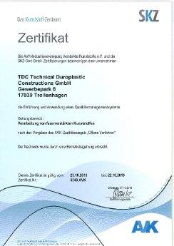 TDC_Zertifikat.pdf