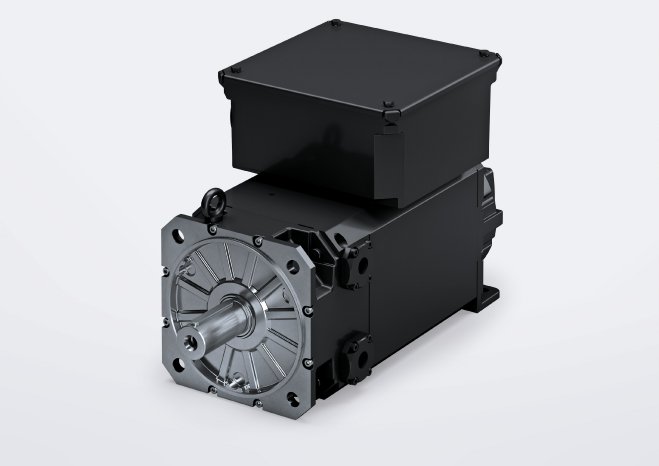 New-three-phase-synchronous-motor-DS3.jpg