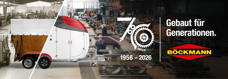 Boeckmann_PR_70_Jahre_RGB_RZ.jpg