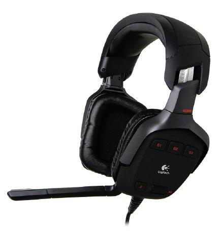 Logitech G35 Gaming Headset.jpg