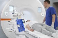 Die Zukunft der Gesundheitsversorgung wird nicht allein in Forschungslaboren oder auf Technologiemessen entschieden. Sie entsteht dort, wo Innovation auf Versorgungsrealität trifft.