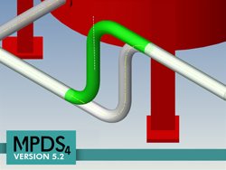 Mpds4-Rohrleitung-routing.jpg