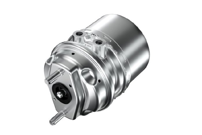 2021-05-25-1_ZF-Brake-Actuator_3_2_748px.jpg