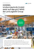 Referenzbericht Honsel Umformtechnik GmbH