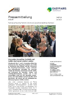 24 EF_Recyclingtechnik-DO2018_End.pdf