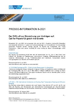 PM-DVS_8-2021_Vier-Call-for-Papers.pdf