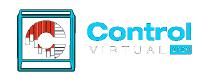 Virtual Booth at "Control Virtual" 2020