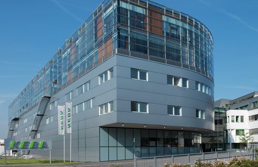 KEBA_Headquarters_Linz.jpg