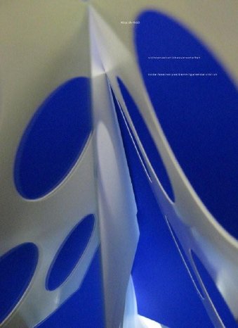 023xsich den überblick zu verschaffen....jpg