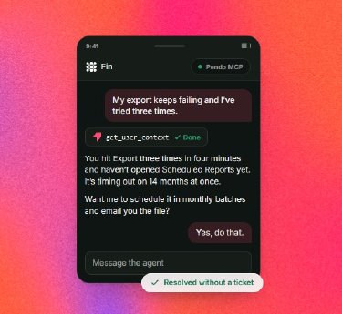 Screenshot_Pendo for Agents_3.jpg