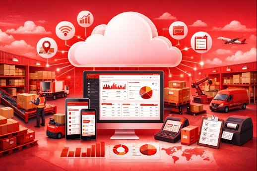 ChatGPT Image 3. Feb. 2026, 15_28_03.jpg