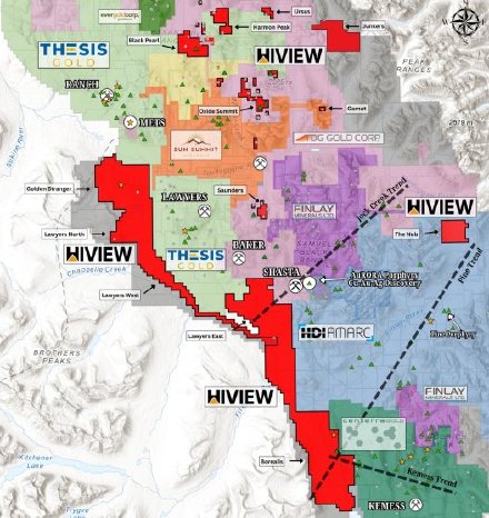 Hi-ViewExplorationProgram_DE_PRcom.002.jpeg