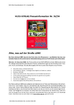 Presseinformation_36_HUSS_VERLAG_Fahrer-Jahrbuch 2025.pdf