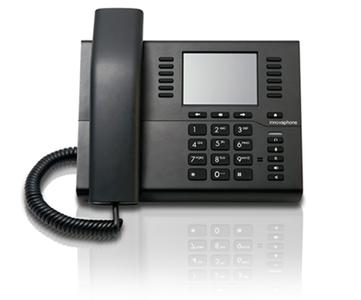 innovaphone IP112