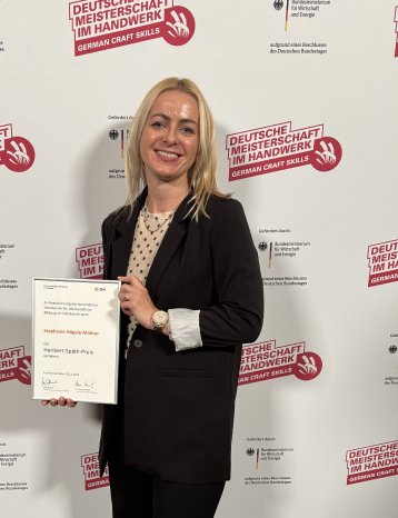 Molitor-Nägele_Ausbilderpreis 2025_HWK.jpg