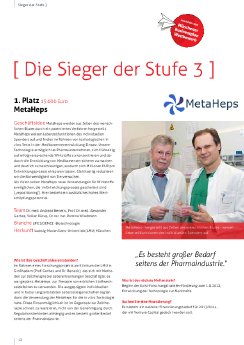 Sieger Münchener BPW 2012.pdf