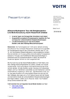2018-06-08_MediaRelease_Discover_Hydropower_Tour_DE.pdf