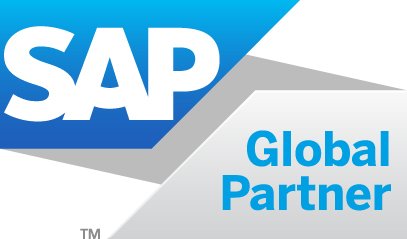 sap-partner-logo.jpg