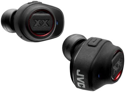 HA-XC70BT-R 5