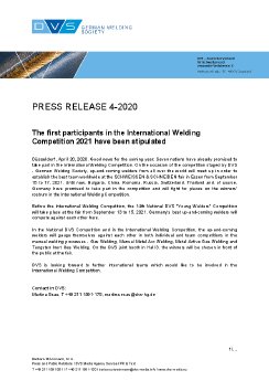 PM-DVS_04-2020_IWC-2021-e.pdf