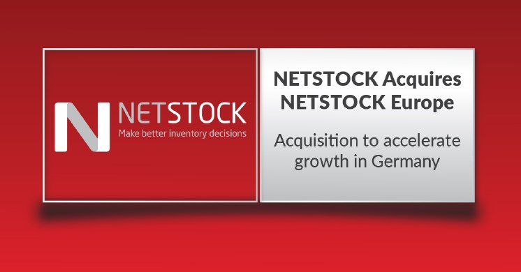 Netstock übernimmt Netstock Europe_banner.jpg