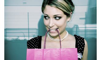 banadoo-shoppingportal.jpg