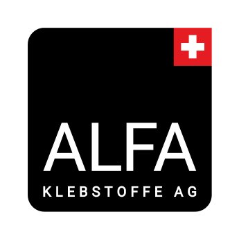 ALFA_Logo.png