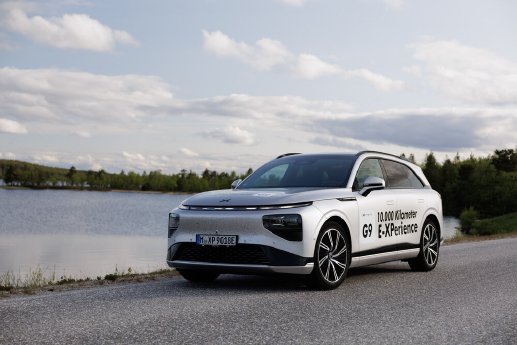 606102-XPENG%20E-Xperience%20Nordkap_033-cb4e44-large-1754920201.jpg