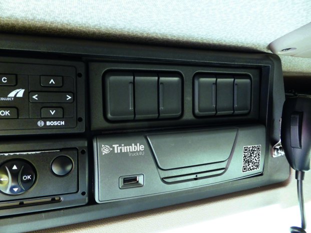 Trimble Truck4U.jpg