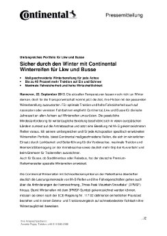 Continental PR_Winterreifen_Lkw_+_Busse 2015_DE.pdf