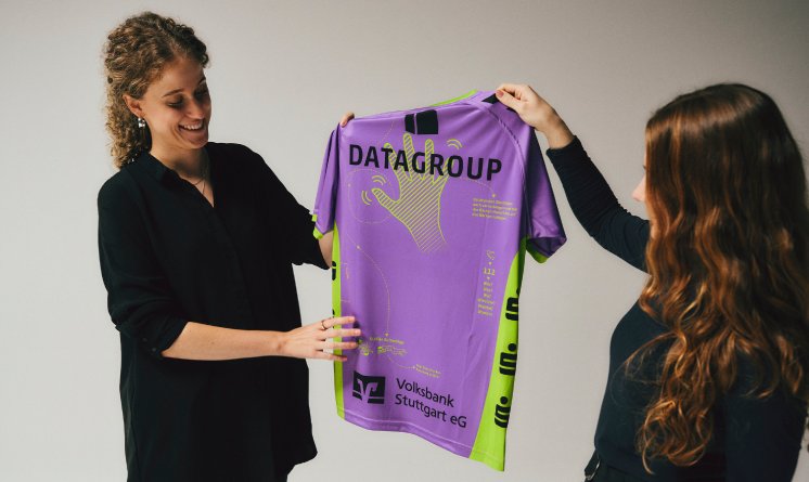 studiokurbos_Press_Nachhaltigkeitstrikot_TVB Stuttgart_7.png