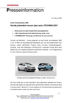 Honda auf dem Genfer Automobilsalon_24.2.2020.pdf