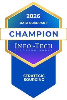 DQ_Champion_scanmarket.png