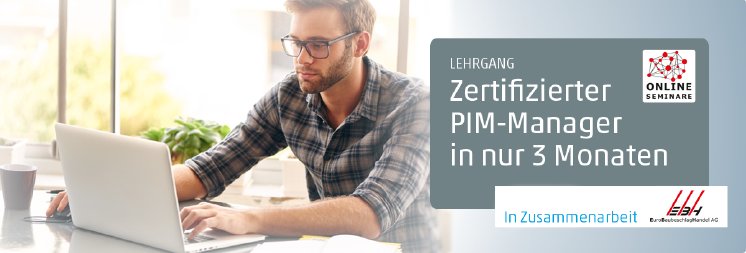 Header_Zertifizierter PIM-Manager_EBH.png