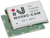 NV08C-CSM V2.1 0211