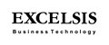 EXCELSIS-Logo.gif