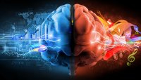 Transkranielle Pulsstimulation