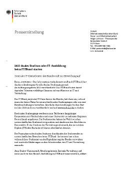 ITZBund_PM_Ausschreibungen_20220823.pdf