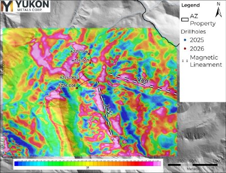 YukonMetals_20-08-2026_DEPRcom.002.jpeg