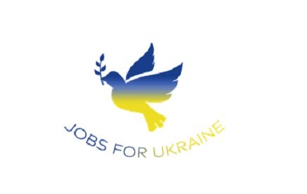 logo-jobs4ua.jpg