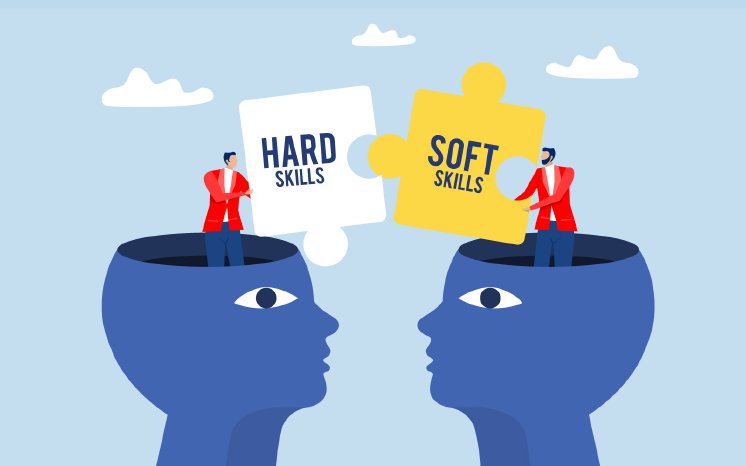 Hardskills_Softskills_Titelbild.jpg